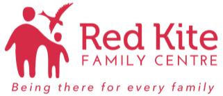 RED KITE FAMILY CENTRE